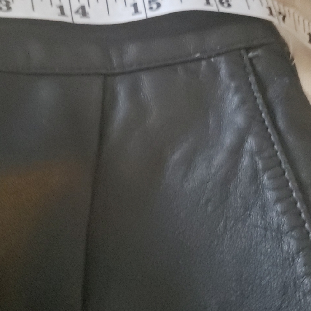 Slacks - Picture 8 of 8